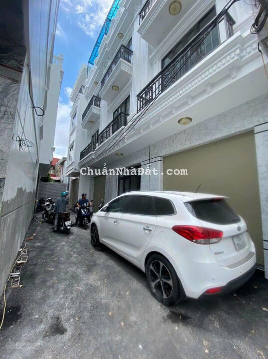 Mở bán dãy vừa hoàn thiện sau nhà mặt đường tại Hồ Sen - Ô tô vào nhà. Cách mặt đường 30m Mở bán dãy vừa hoàn thiện sau nhà mặt đường tại Hồ Sen - Ô tô vào nhà. Cách mặt đường 30m