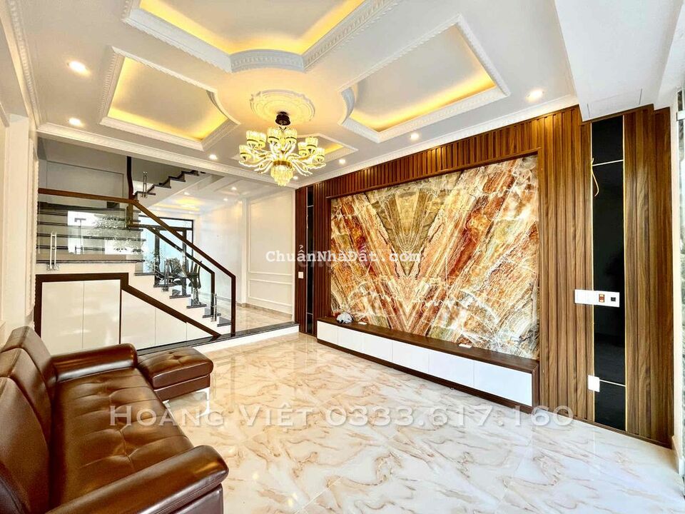 cực phẩm ngay sau AEON ô tô đỗ cửa hơn 3 tỉ xây mới độc lập cực phẩm ngay sau AEON ô tô đỗ cửa hơn 3 tỉ xây mới độc lập