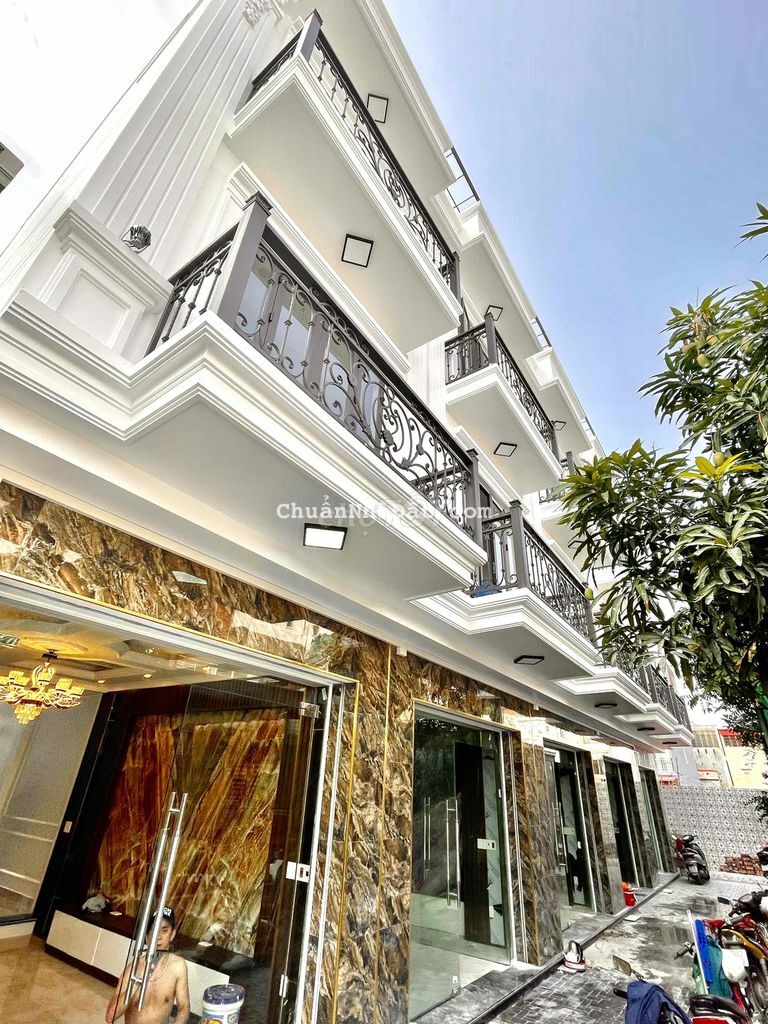 cực phẩm ngay sau AEON ô tô đỗ cửa hơn 3 tỉ xây mới độc lập cực phẩm ngay sau AEON ô tô đỗ cửa hơn 3 tỉ xây mới độc lập