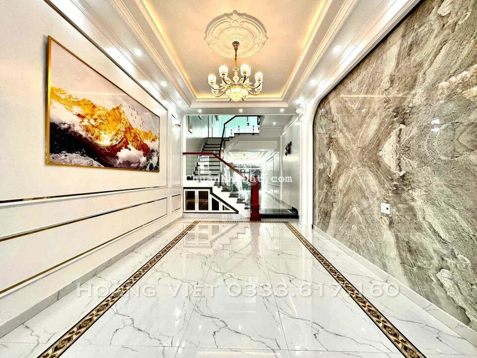 Cực phẩm phân lô quận Lê Chân 90m ô tô vào nhà có vỉa hè Cực phẩm phân lô quận Lê Chân 90m ô tô vào nhà có vỉa hè