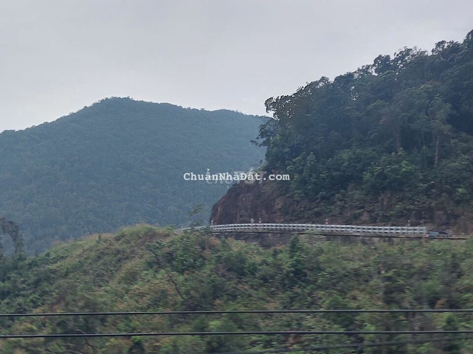 Bán nhà mặt tiền tại thị trấn Lạc Dương, Lâm Đồng Bán nhà mặt tiền tại thị trấn Lạc Dương, Lâm Đồng