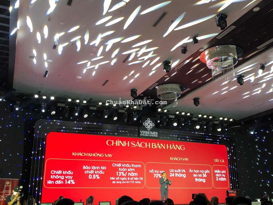 4 tỷ căn sh Vinhomes Móng Cái vay70% Ân hạn 24-36T 4 tỷ căn sh Vinhomes Móng Cái vay70% Ân hạn 24-36T