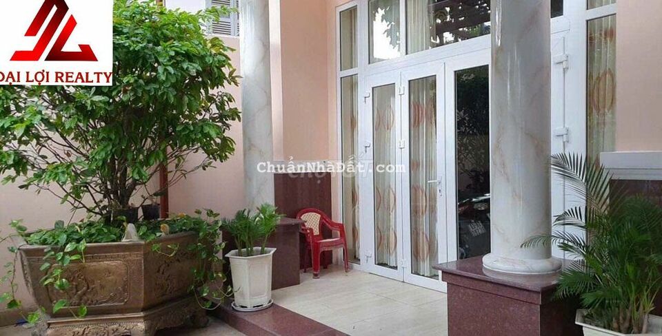 BIỆT THỰ MẶT TIỀN ĐƯỜNG NGUYỄN VĂN NGUYỄN , PHƯỜNG 8, TP MỸ THO, TG BIỆT THỰ MẶT TIỀN ĐƯỜNG NGUYỄN VĂN NGUYỄN , PHƯỜNG 8, TP MỸ THO, TG