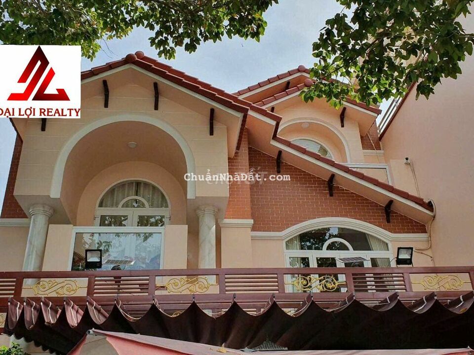 BIỆT THỰ MẶT TIỀN ĐƯỜNG NGUYỄN VĂN NGUYỄN , PHƯỜNG 8, TP MỸ THO, TG BIỆT THỰ MẶT TIỀN ĐƯỜNG NGUYỄN VĂN NGUYỄN , PHƯỜNG 8, TP MỸ THO, TG