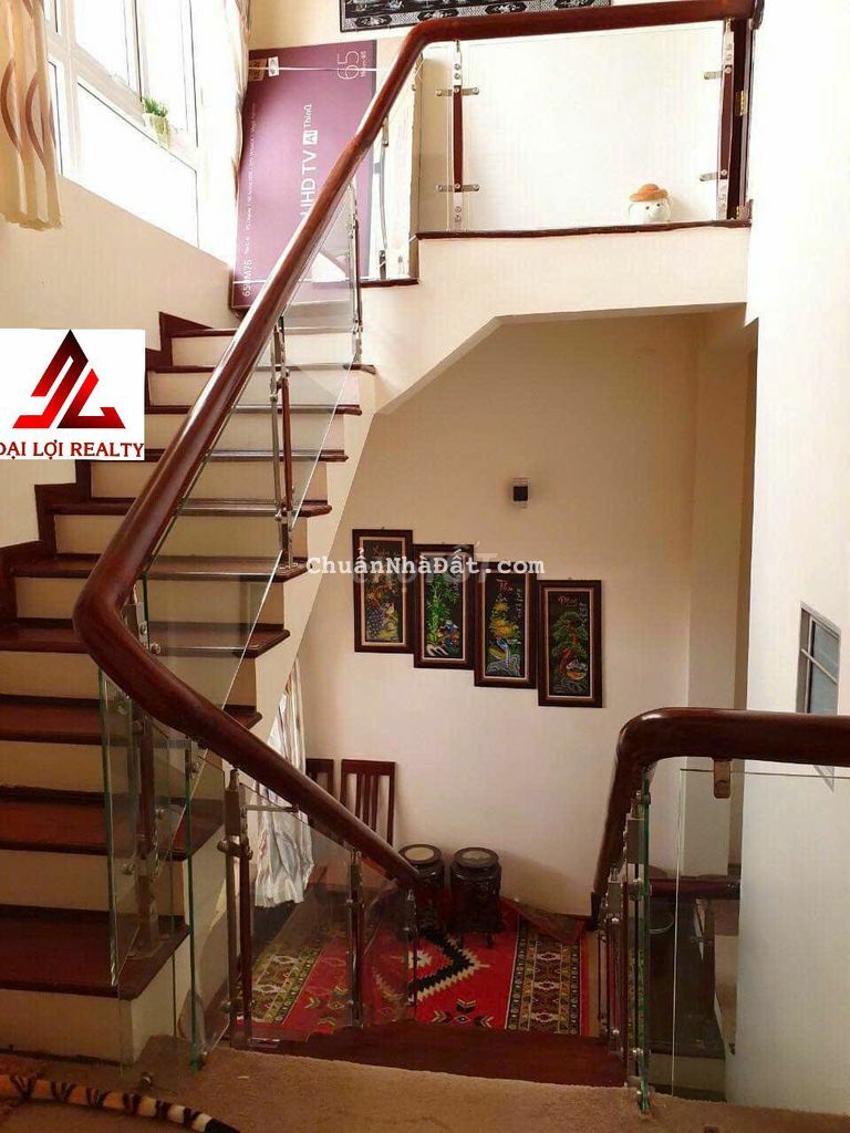 BIỆT THỰ MẶT TIỀN ĐƯỜNG NGUYỄN VĂN NGUYỄN , PHƯỜNG 8, TP MỸ THO, TG BIỆT THỰ MẶT TIỀN ĐƯỜNG NGUYỄN VĂN NGUYỄN , PHƯỜNG 8, TP MỸ THO, TG