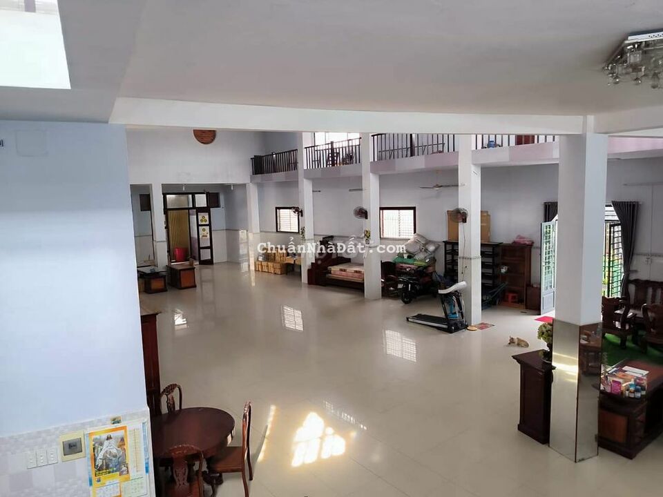 NHÀ MẶT TIỀN ẤP BẮC - ỦY BAN PHƯờNG 10, TP MỸ THO - CTY LƯơNG THỰC TG