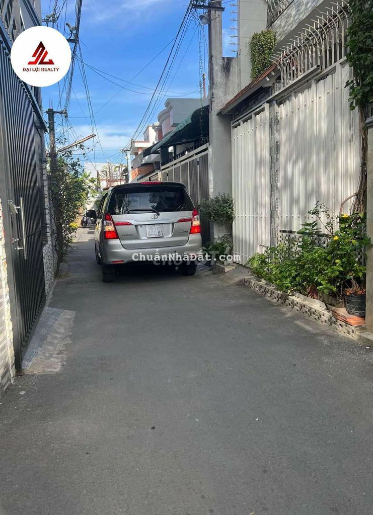 Bán nhà Khu Sao Mai, kế bên Khách Sạn Sao Mai, 2tỷ380 Bán nhà Khu Sao Mai, kế bên Khách Sạn Sao Mai, 2tỷ380