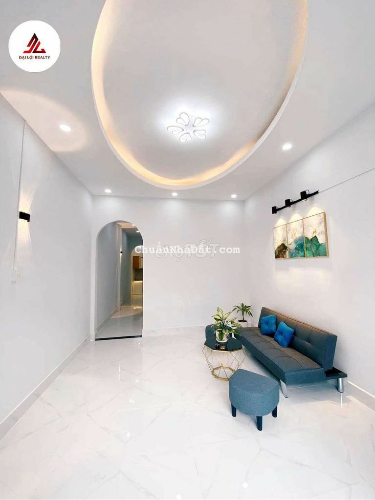 Bán nhà Khu Sao Mai, kế bên Khách Sạn Sao Mai, 2tỷ380 Bán nhà Khu Sao Mai, kế bên Khách Sạn Sao Mai, 2tỷ380