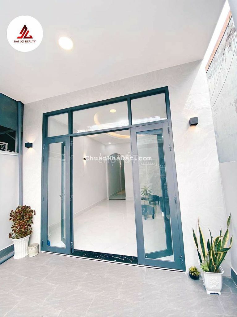 Bán nhà Khu Sao Mai, kế bên Khách Sạn Sao Mai, 2tỷ380 Bán nhà Khu Sao Mai, kế bên Khách Sạn Sao Mai, 2tỷ380