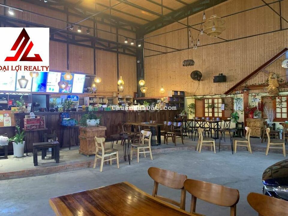 NHÀ MẶT TIỀN QUỐC LỘ 50, XÃ TÂN MỸ CHÁNH, TP MỸ THO TG