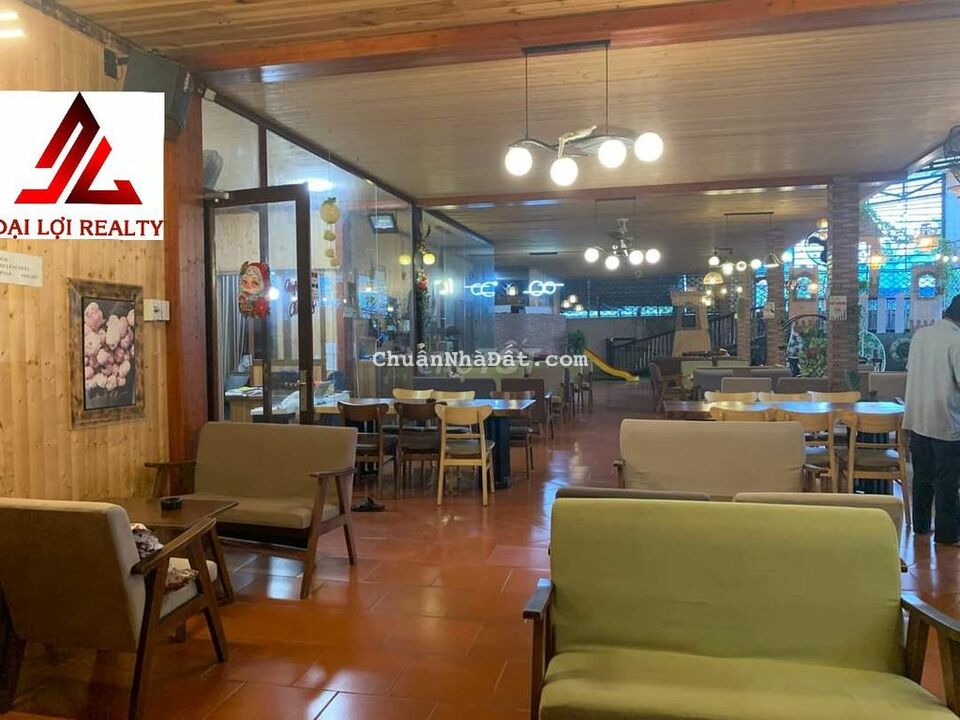 NHÀ MẶT TIỀN QUỐC LỘ 50, XÃ TÂN MỸ CHÁNH, TP MỸ THO TG