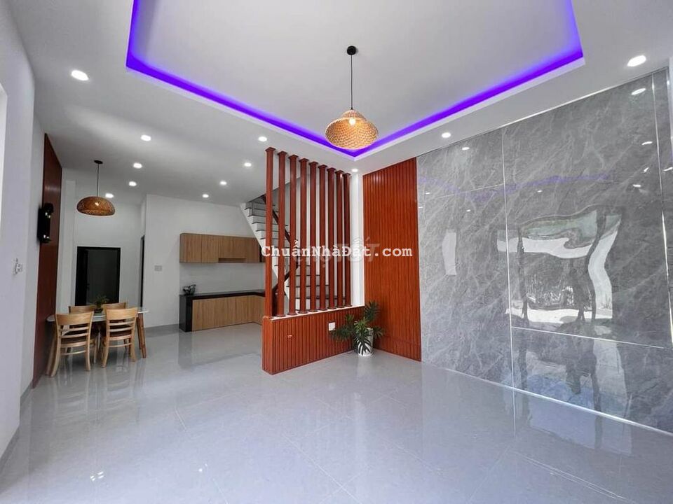 NHÀ MỚI XÂY PHƯỜNG 6, TP MỸ THO NHÀ MỚI XÂY PHƯỜNG 6, TP MỸ THO