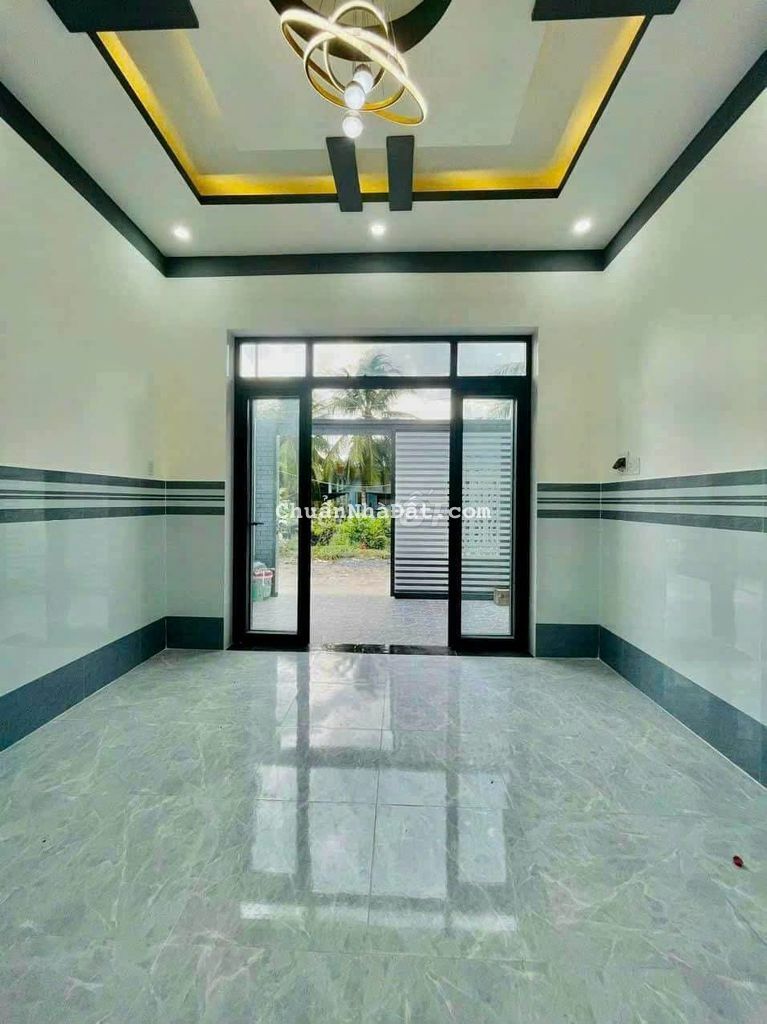 NHÀ MỚI HẺM 2A RA PHẠM HÙNG - THỔ CƯ, CHỦ QUYỀN NHÀ - GIÁ 1 TỶ 200TR NHÀ MỚI HẺM 2A RA PHẠM HÙNG - THỔ CƯ, CHỦ QUYỀN NHÀ - GIÁ 1 TỶ 200TR