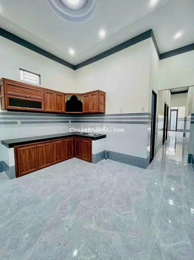 NHÀ MỚI HẺM 2A RA PHẠM HÙNG - THỔ CƯ, CHỦ QUYỀN NHÀ - GIÁ 1 TỶ 200TR NHÀ MỚI HẺM 2A RA PHẠM HÙNG - THỔ CƯ, CHỦ QUYỀN NHÀ - GIÁ 1 TỶ 200TR