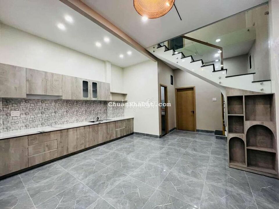 Bán nhà mới xây, lô góc 2 mặt tiền Trung An, xe hơi vi vu, 3.2tỷ Bán nhà mới xây, lô góc 2 mặt tiền Trung An, xe hơi vi vu, 3.2tỷ