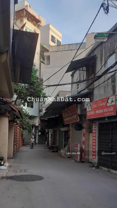 Bán nhà phố Mỹ Đình diện tích 110m2 giá 12.6 tỷ, ô tô đỗ cửa, 2 thoáng Bán nhà phố Mỹ Đình diện tích 110m2 giá 12.6 tỷ, ô tô đỗ cửa, 2 thoáng