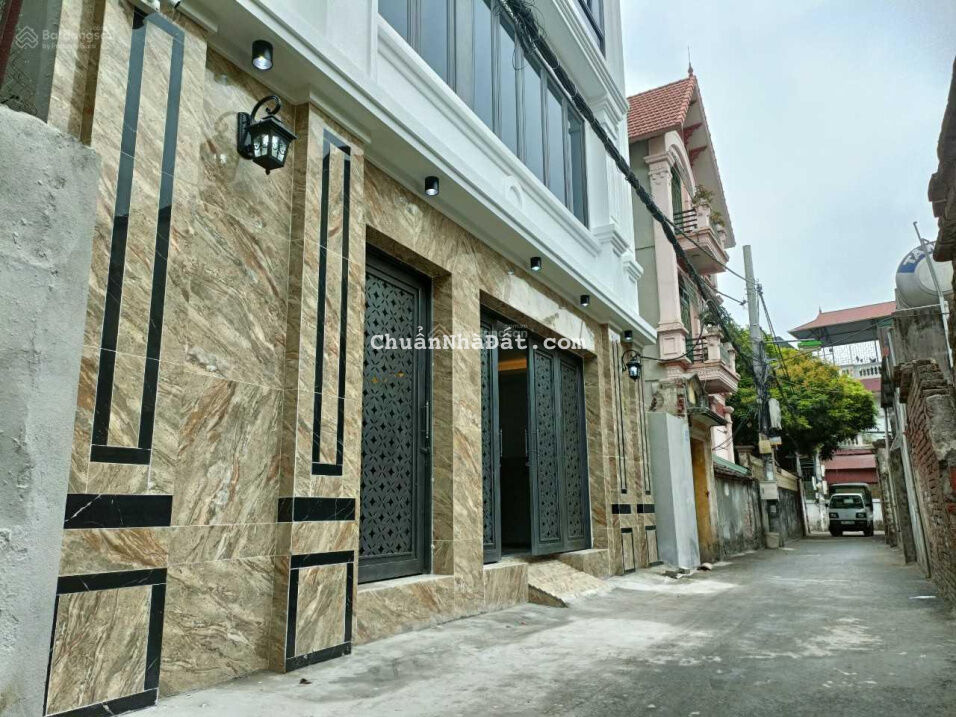 Sinh lời hàng năm 1.6 tỷ. Đầu tư chung cư mini. 120m2 + 7T. 29 phòng full đồ. 18.5 tỷ. Xuân Phương