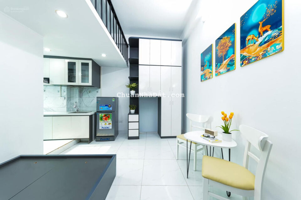 Bán CCMN Nam Từ Liêm 121m2, 7T thang máy 30PN full đồ. Dòng tiền 10%/năm, ngõ ô tô, giá 18.8 tỷ TL Bán CCMN Nam Từ Liêm 121m2, 7T thang máy 30PN full đồ. Dòng tiền 10%/năm, ngõ ô tô, giá 18.8 tỷ TL