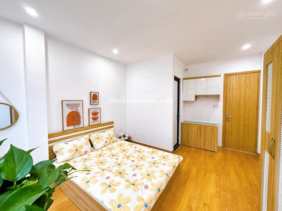 BÁN TÒA CĂN HỘ DV - 140M2 * 7T * 36PN - ĐH ĐÔNG Á - XUÂN PHƯƠNG - 50M RA OTO - GIÁ 11.5 TỶ