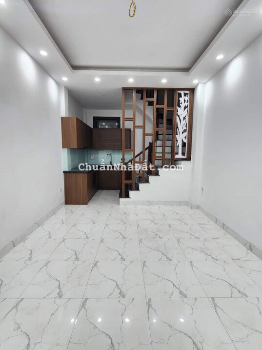 Bán nhà riêng khu vực ngõ 63 Lê Đức Thọ, Mỹ Đình. Nhà mới đẹp ở ngay. DT 30m2 x 5T, giá siêu rẻ Bán nhà riêng khu vực ngõ 63 Lê Đức Thọ, Mỹ Đình. Nhà mới đẹp ở ngay. DT 30m2 x 5T, giá siêu rẻ