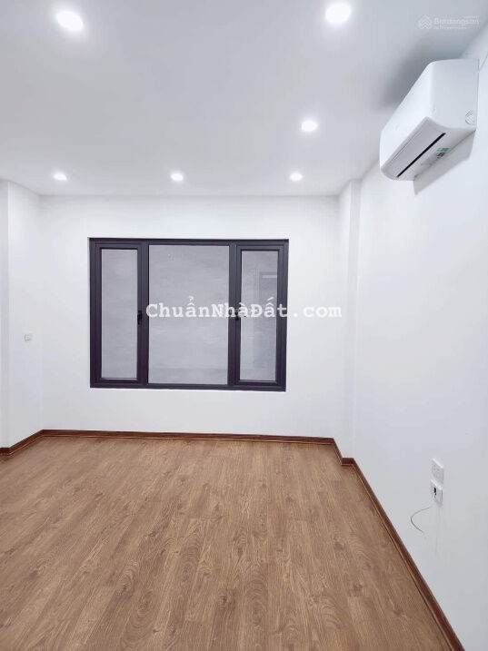 Bán nhà riêng khu vực ngõ 63 Lê Đức Thọ, Mỹ Đình. Nhà mới đẹp ở ngay. DT 30m2 x 5T, giá siêu rẻ Bán nhà riêng khu vực ngõ 63 Lê Đức Thọ, Mỹ Đình. Nhà mới đẹp ở ngay. DT 30m2 x 5T, giá siêu rẻ