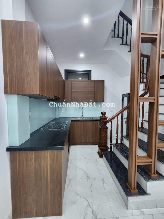 Bán nhà riêng khu vực ngõ 63 Lê Đức Thọ, Mỹ Đình. Nhà mới đẹp ở ngay. DT 30m2 x 5T, giá siêu rẻ Bán nhà riêng khu vực ngõ 63 Lê Đức Thọ, Mỹ Đình. Nhà mới đẹp ở ngay. DT 30m2 x 5T, giá siêu rẻ