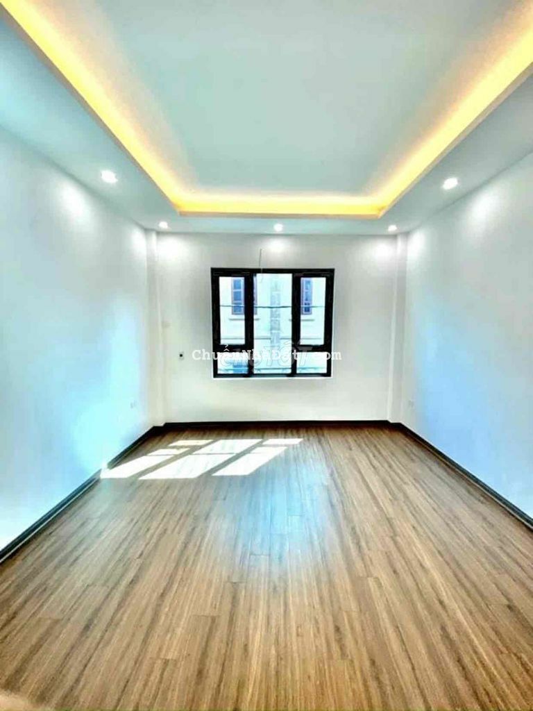 Bán nhà Xuân Phương Nam Từ Liêm. Ngõ thông rộng - Trước nhà thoáng