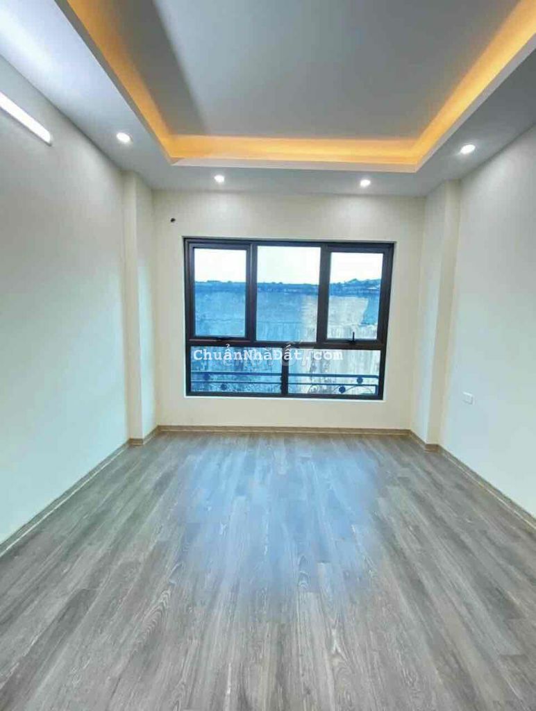 Bán nhà Xuân Phương 5 tầng 34m2 chỉ 2,x tỷ