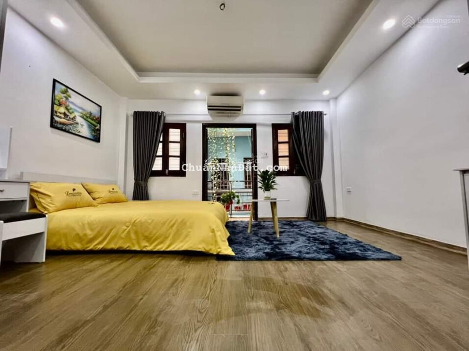 CÓ 102! Bán nhà gần Mỹ Đình, ngõ thông, ô tô, sát phố, 35m2, 4T, nhỉnh 3 tỷ CÓ 102! Bán nhà gần Mỹ Đình, ngõ thông, ô tô, sát phố, 35m2, 4T, nhỉnh 3 tỷ