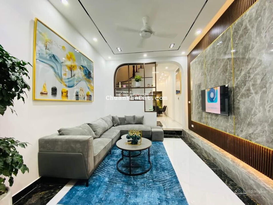 CÓ 102! Bán nhà gần Mỹ Đình, ngõ thông, ô tô, sát phố, 35m2, 4T, nhỉnh 3 tỷ CÓ 102! Bán nhà gần Mỹ Đình, ngõ thông, ô tô, sát phố, 35m2, 4T, nhỉnh 3 tỷ