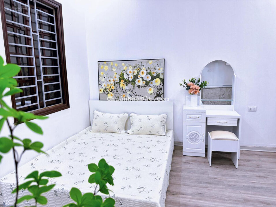 Có 102! Bán nhà Mỹ Đình 1, 5 tầng, 7 phòng ngủ khép kín full nội thất giá nhỉnh 3 tỷ Có 102! Bán nhà Mỹ Đình 1, 5 tầng, 7 phòng ngủ khép kín full nội thất giá nhỉnh 3 tỷ