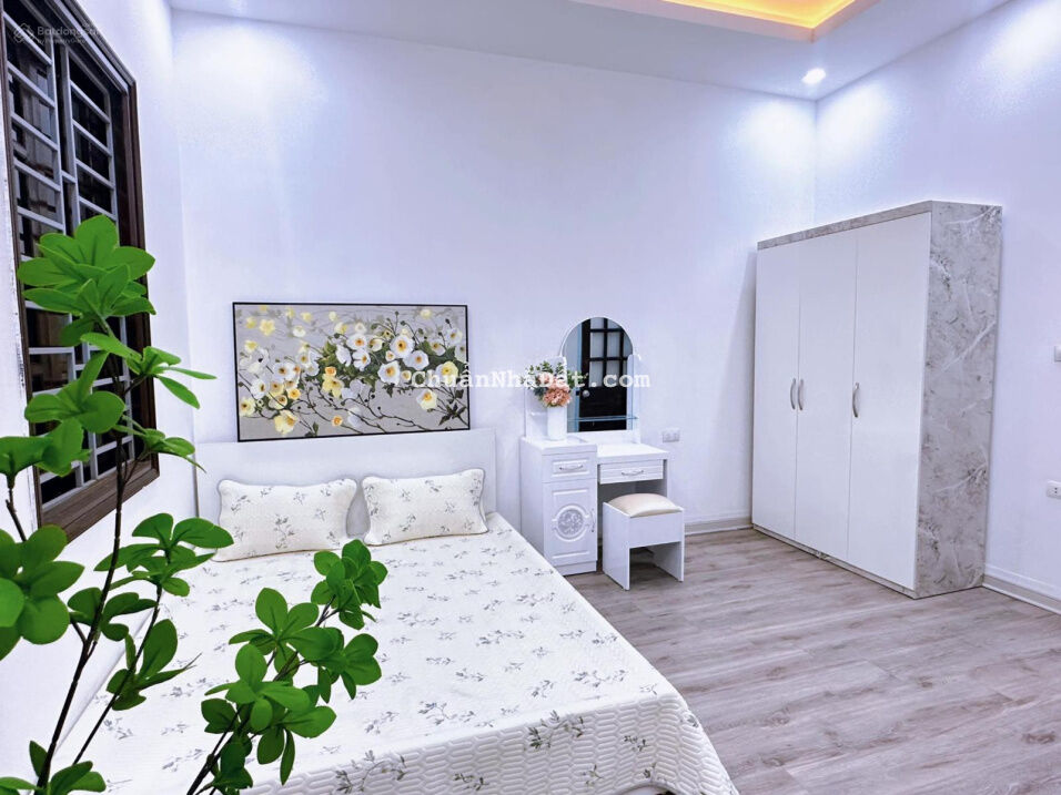 Có 102! Bán nhà Mỹ Đình 1, 5 tầng, 7 phòng ngủ khép kín full nội thất giá nhỉnh 3 tỷ Có 102! Bán nhà Mỹ Đình 1, 5 tầng, 7 phòng ngủ khép kín full nội thất giá nhỉnh 3 tỷ