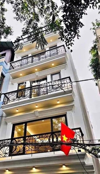 Có 102! Bán nhà Mỹ Đình 1, 5 tầng, 7 phòng ngủ khép kín full nội thất giá nhỉnh 3 tỷ Có 102! Bán nhà Mỹ Đình 1, 5 tầng, 7 phòng ngủ khép kín full nội thất giá nhỉnh 3 tỷ