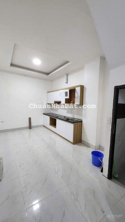 BÁN GẤP NHÀ MỸ ĐÌNH- 5 TẦNG x 06 NGỦ, 02 THOÁNG- SỔ PHÂN LÔ, Ô TÔ CÁCH 5M