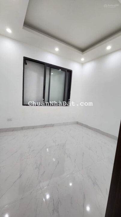 BÁN GẤP NHÀ MỸ ĐÌNH- 5 TẦNG x 06 NGỦ, 02 THOÁNG- SỔ PHÂN LÔ, Ô TÔ CÁCH 5M