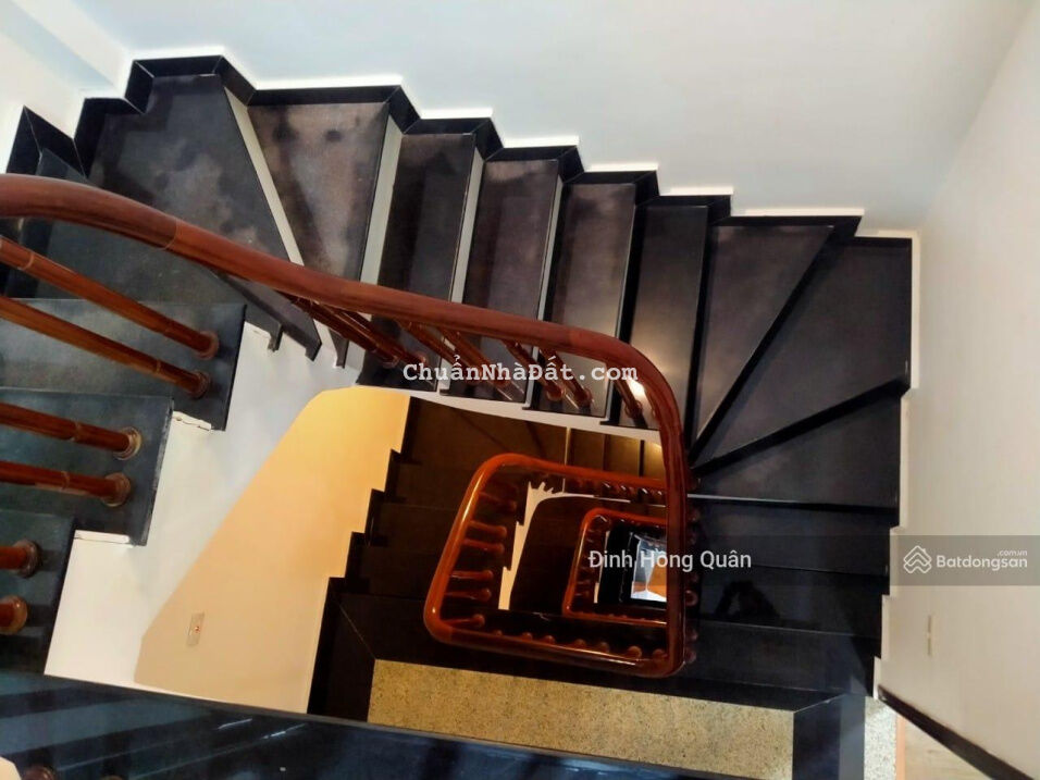 Bán nhanh căn nhà Tây Mỗ dân xây, ngõ thông ô tô đỗ cửa, KD, 36 m2 x 4T giá cực mềm chỉ 2,9 tỷ