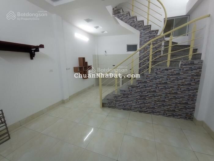 Bán nhà Đại Linh - Trung Văn, dân xây, ngõ nông thẳng gần ô tô, 36m2 - 3 tỷ 25 Bán nhà Đại Linh - Trung Văn, dân xây, ngõ nông thẳng gần ô tô, 36m2 - 3 tỷ 25