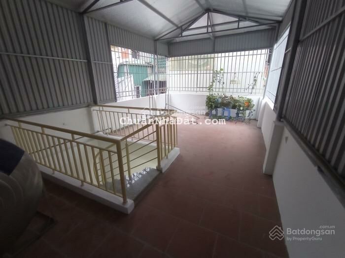 Bán nhà Đại Linh - Trung Văn, dân xây, ngõ nông thẳng gần ô tô, 36m2 - 3 tỷ 25 Bán nhà Đại Linh - Trung Văn, dân xây, ngõ nông thẳng gần ô tô, 36m2 - 3 tỷ 25