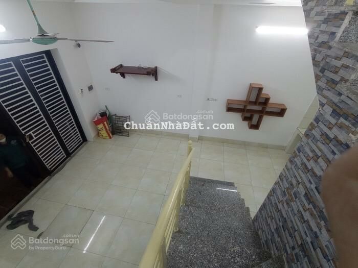 Bán nhà Đại Linh - Trung Văn, dân xây, ngõ nông thẳng gần ô tô, 36m2 - 3 tỷ 25 Bán nhà Đại Linh - Trung Văn, dân xây, ngõ nông thẳng gần ô tô, 36m2 - 3 tỷ 25