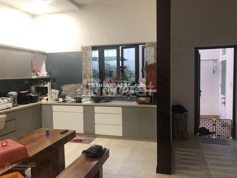 Bán nhà Phùng Khoang, Nam Từ Niêm, 36m2 x5 tầng nhỉnh 4 tỷ, liên hệ 0975385981