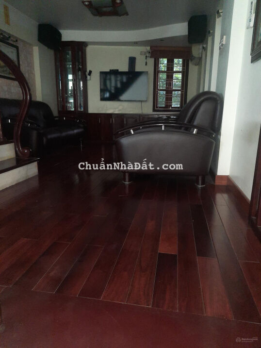 CHÍNH CHỦ BÁN NHÀ LÊ QUANG ĐẠO NAM TỪ LIÊM, 05 TẦNG.LÔ GÓC DÂN XÂY 03 THOÁNG,SỔ NỞ HẬU- 4 TỶ 15