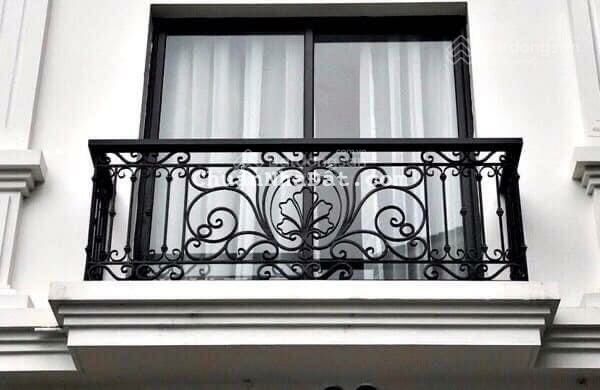 BÁN GẤP NHÀ MỸ ĐÌNH TỪ LIÊM- NGÕ THÔNG- Ô TÔ TẢI ĐỖ CỬA- ĐẸP LONG LANH- KD- 38M, 5T, 5.2 TỶ CÓ LÙI