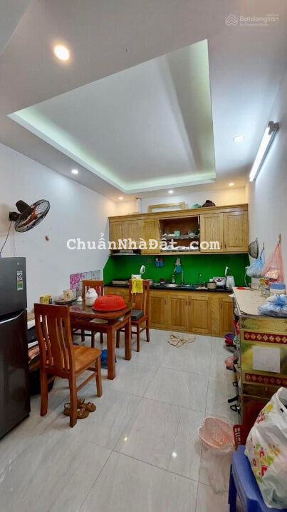 BÁN NHÀ RIÊNG KHU VỰC NGÕ 322 MỸ ĐÌNH - FULL PHÒNG KHÉP KÍN CHO THUÊ 20TR/THÁNG. 5T - 6PN FULL ĐỒ