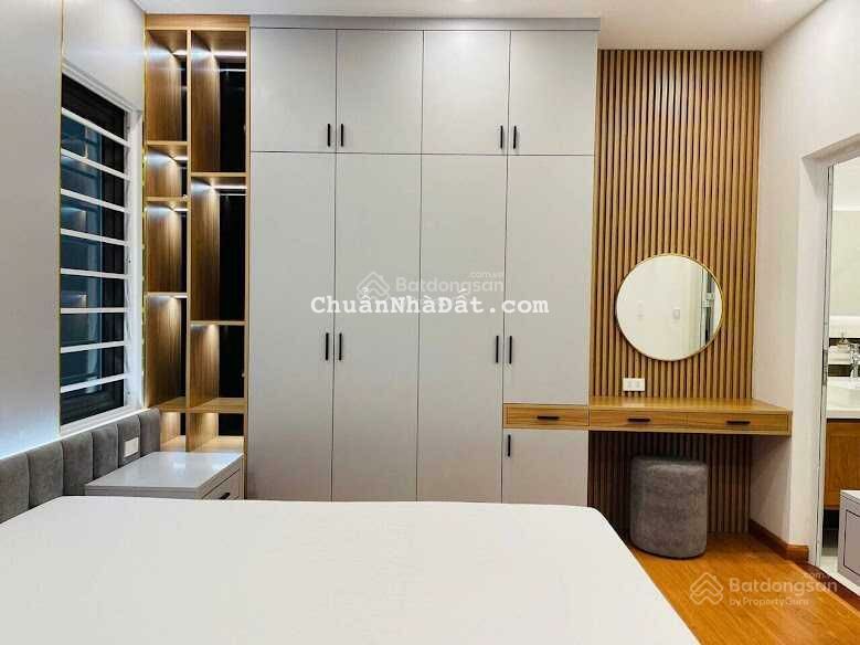 GIẢM GIÁ - NHÀ ĐẸP - FULL NỘI THẤT - XUÂN PHƯƠNG - DT70 - 40M2 * 5T * 6PN - NGÕ 3M - GIÁ 3 TỶ GIẢM GIÁ - NHÀ ĐẸP - FULL NỘI THẤT - XUÂN PHƯƠNG - DT70 - 40M2 * 5T * 6PN - NGÕ 3M - GIÁ 3 TỶ