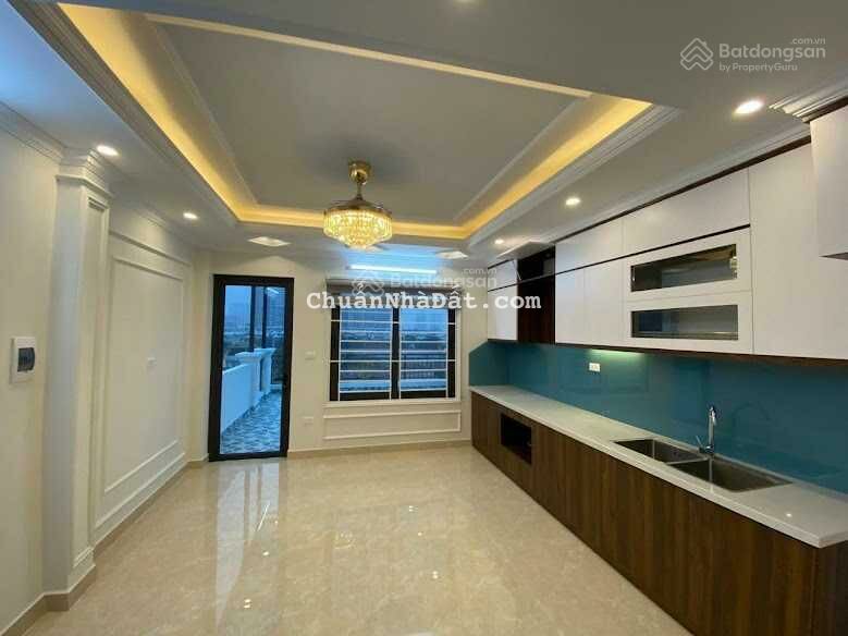 GIẢM GIÁ - NHÀ ĐẸP - FULL NỘI THẤT - XUÂN PHƯƠNG - DT70 - 40M2 * 5T * 6PN - NGÕ 3M - GIÁ 3 TỶ GIẢM GIÁ - NHÀ ĐẸP - FULL NỘI THẤT - XUÂN PHƯƠNG - DT70 - 40M2 * 5T * 6PN - NGÕ 3M - GIÁ 3 TỶ