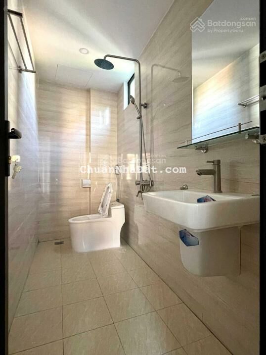 GIẢM GIÁ - NHÀ ĐẸP - FULL NỘI THẤT - XUÂN PHƯƠNG - DT70 - 40M2 * 5T * 6PN - NGÕ 3M - GIÁ 3 TỶ GIẢM GIÁ - NHÀ ĐẸP - FULL NỘI THẤT - XUÂN PHƯƠNG - DT70 - 40M2 * 5T * 6PN - NGÕ 3M - GIÁ 3 TỶ