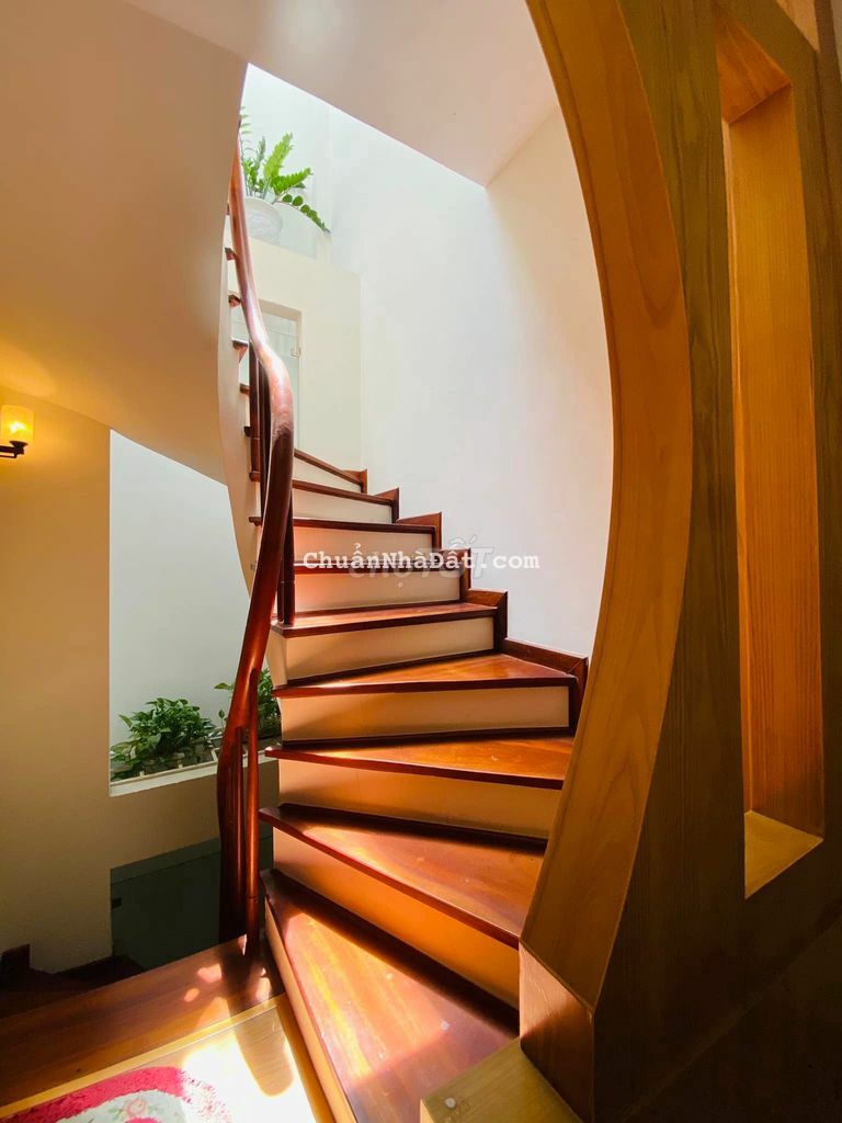 Giải cứu chủ nhà ! Phương Canh, lô góc, gần phố, ở thoáng 40m2*4T