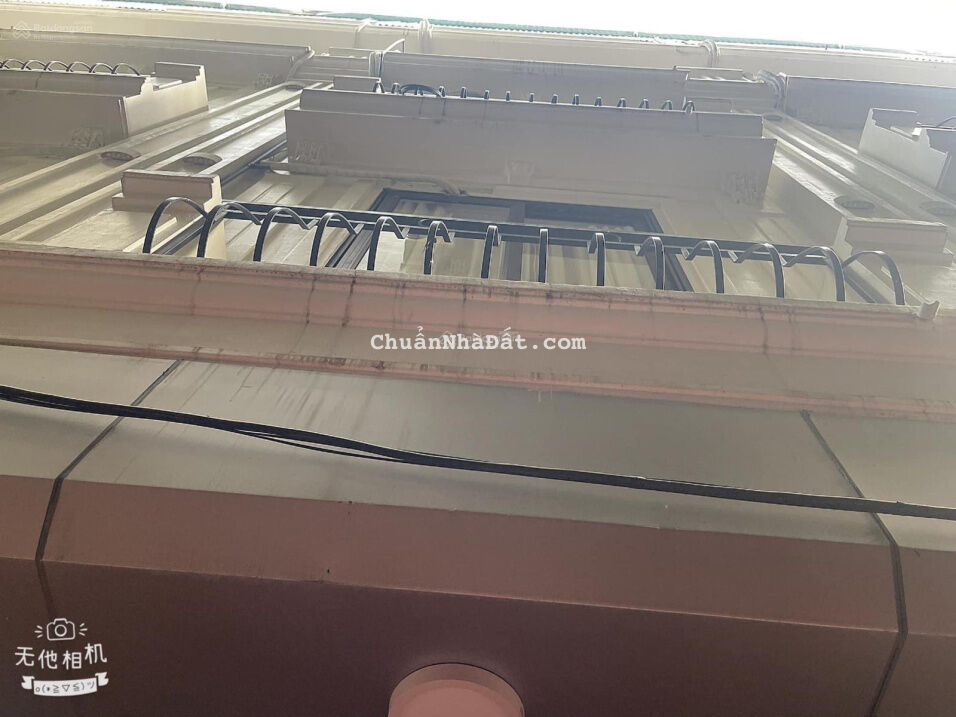 Bán nhà Lê Đức Thọ Mỹ Đình Nam Từ Liêm 40m 5T 3PN Full nội thất cao cấp, gần ô tô giá 4 tỷ