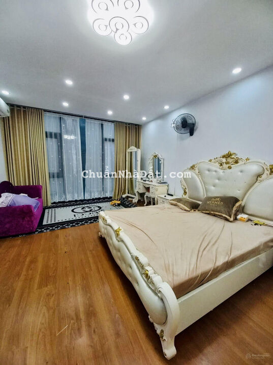 Bán gấp nhà riêng lô góc 2 thoáng khu vực Phú Mỹ Mỹ Đình (ngõ 63 Lê Đức Thọ). 42m2 mặt tiền 4m5 Bán gấp nhà riêng lô góc 2 thoáng khu vực Phú Mỹ Mỹ Đình (ngõ 63 Lê Đức Thọ). 42m2 mặt tiền 4m5