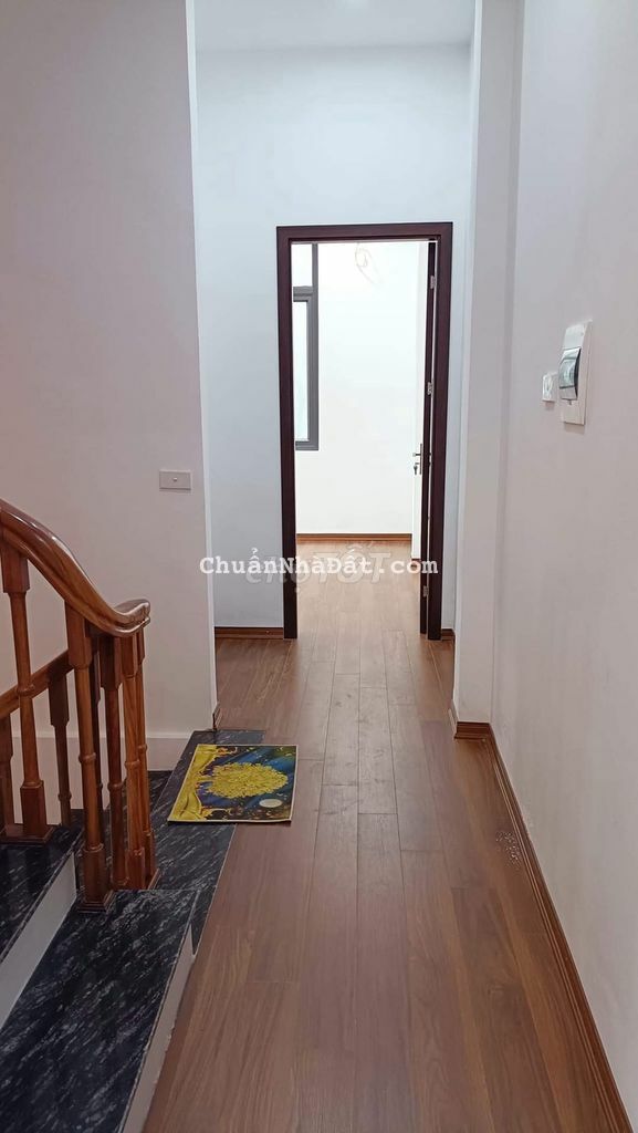 Mặt Ngõ Ô Tô Thông Kinh Doanh Đỉnh - Tiện Ích Vây Quanh Phố Lê Q Đạo